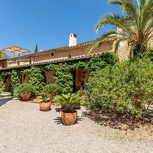 Son Jorbo - Adults Only 4*, Porreres Spain