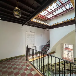 Atenas 2*, Seville Spain
