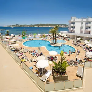 Playa Bella Apartahotel