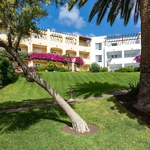 Robinson Club Esquinzo Playa Resort
